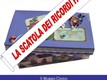 La scatola dei ricordi