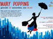 Mary Poppins