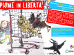 locandina dell'incontro