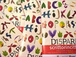 scrittorincittà programma