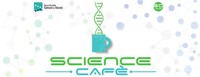 Format divulgativi Science Cafè