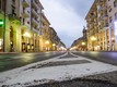 Corso Nizza
