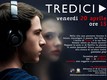 Tredici