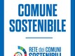 Logo Comune Sostenibile