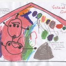 Scuola dell'infanzia "A.T. Galimberti"