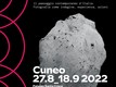 Festival di fotografia documentaria | Paesaggi