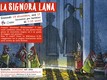 locandina dell'appuntamento