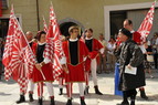 Illuminata 2015