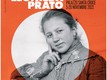 Mostra | Perfette sconosciute e altri mondi. Fotografie di Leonilda Prato.