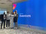 premiazione del progetto Eventum