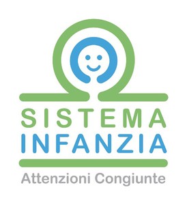 logo attenzioni congiunte