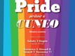 Mostra | I colori del pride