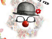 Conivip 2022