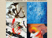 Itinerari artistici