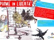 locandina dell'appuntamento