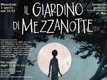 Il giardino di mezzanotte