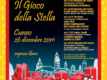 Il Gioco della Stella