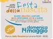 locandina dell'evento