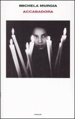 Copertina libro