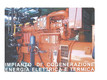 immagine cogeneratore