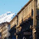 Corso Nizza