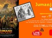 Jumnaji