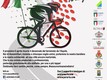 Locandina Iª Assomilitari Bike Endurance