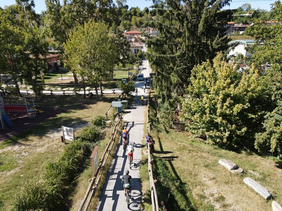 Cuneo e dintorni