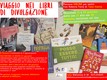 locandina del percorso di approfondimento