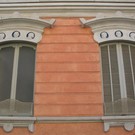 Viale degli Angeli