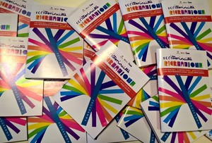 scrittorincittà 2016