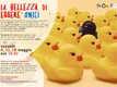 La bellezza di essere unici
