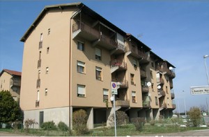 immagine fabbricato