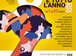 il manifesto