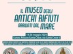 Archeoplastica