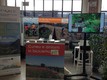 Anche Cuneo alla Fiera del Cicloturismo