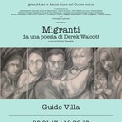 Migranti