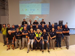 Giornata formazione