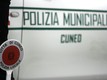 immagine Polizia Municipale Cuneo