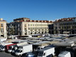Immagine mercato Piazza Galimberti