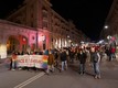 Un'immagine della scorsa edizione della rassegna