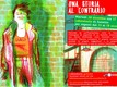 locandina del laboratorio