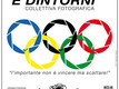 mostra Sport e dintorni