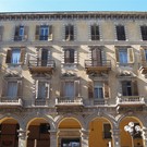 Corso Nizza