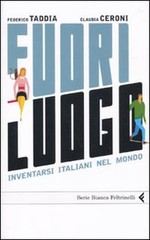 Copertina libro