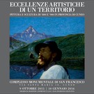 Eccellenze artistiche di un territorio