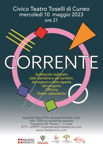 Corrente