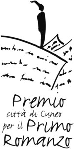 Premio Città di Cuneo per il Primo Romanzo