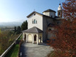 Santuario della Madonna degli Angeli