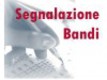 immagine segnalazione bandi